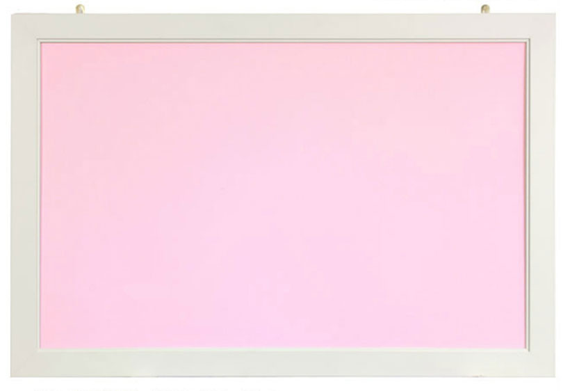 pink--w-810.jpg
